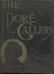 [Gutenberg 8702] • The Doré Bible Gallery, Volume 2